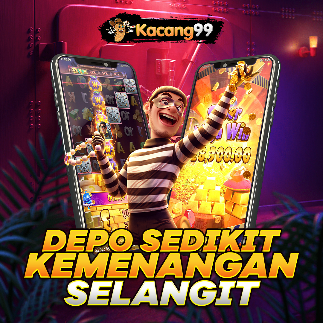 HEYLINK KACANG99: Daftar Slot Gacor Maxwin carlos alcaraz Slot Onl