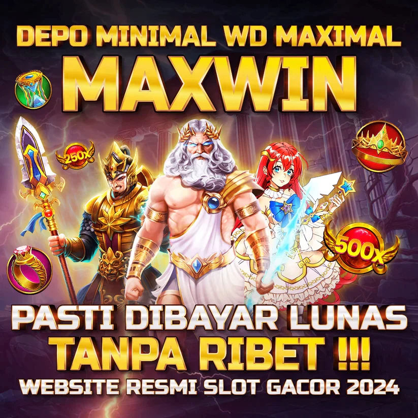 KACANG99 CASINO : LINK SLOT GACOR MAXWIN HARI INI SAJA!