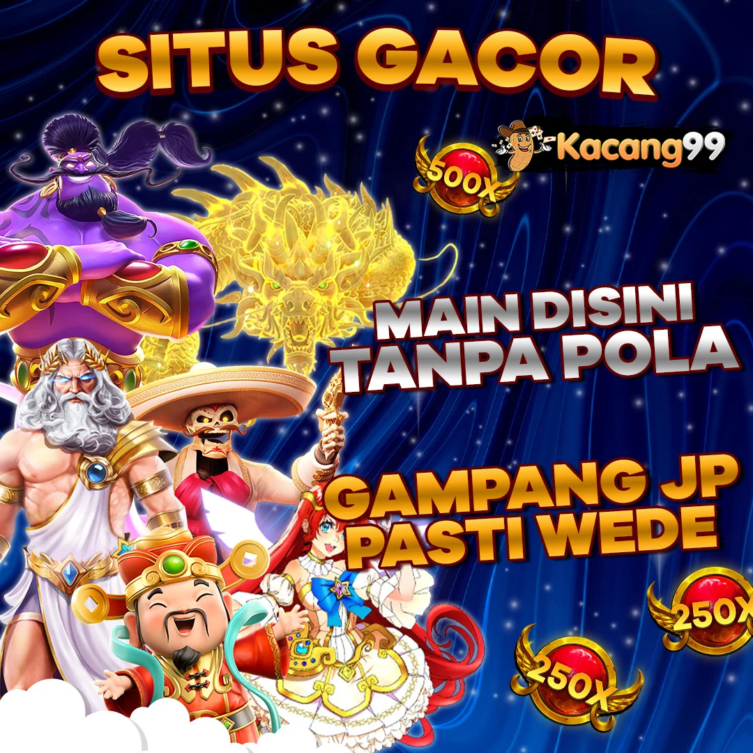 KACANG99 HEYLINK 🧚‍♂️ Situs Terbaru Gampang JP Dan Scatter Auto cc